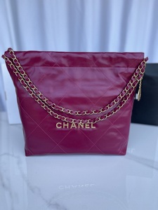 Chanel Handbags 978